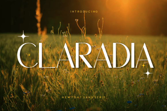 Claradia Free Download